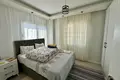 5 bedroom villa 200 m² Mezitli, Turkey