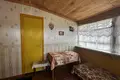 Maison 54 m² Usiazski sielski Saviet, Bélarus