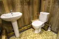 1 room apartment 30 m² Evenkiysky Rayon, Russia