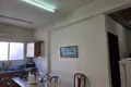 Magazyn 1 000 m² Ypsonas Municipality, Cypr