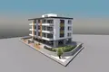 2 bedroom apartment 106 m² Municipality of Chania, Greece