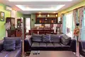 Вилла 4 спальни 500 м² Равай, Таиланд