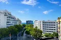 4 bedroom apartment 120 m² Dos Hermanas, Spain