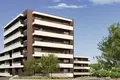 3 bedroom apartment 114 m² Vila Nova de Gaia, Portugal