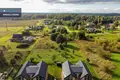 Land  Vilnius, Lithuania