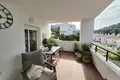 3 bedroom apartment 107 m² Spain, Spain