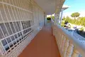 5 bedroom villa 263 m² La Nucia, Spain