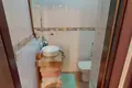 Квартира 3 спальни 103 м² Испания, Испания