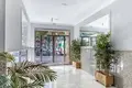 Mieszkanie 6 pokojów 212 m² Dos Hermanas, Hiszpania