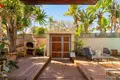6 room villa 220 m² Herzliya, Israel