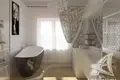 3 room apartment 113 m² Brest, Belarus