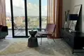 Appartement 1 chambre 65 m² Ypsonas Municipality, Chypre