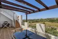 Mieszkanie 3 pokoi 110 m² Benahavis, Hiszpania
