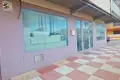 Commercial property 60 m² in Torrevieja, Spain