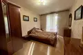Appartement 3 chambres 66 m² Homiel, Bélarus