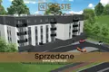 Mieszkanie 4 pokoi  Smolice, Polska