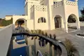 Villa 2 chambres  en Kissonerga, Chypre