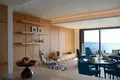 3 bedroom apartment 219 m² Agios Tychonas, Cyprus