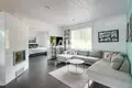 Maison 6 chambres 146 m² Porvoo sub region, Finlande