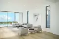 Villa de tres dormitorios 248 m² Peyia, Chipre
