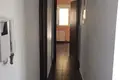 Appartement 2 chambres 80 m² Municipality of Perama, Grèce