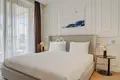 Wohnung 4 zimmer 237 m² Kumbor, Montenegro