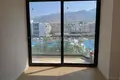 Wohnung 2 zimmer 70 m² Orikum, Albanien