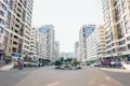Büro 66 m² Minsk, Belarus