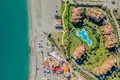 Квартира 2 спальни 120 м² Manilva, Испания