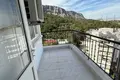 Apartamento 6 habitaciones 140 m² Turquía, Turquía