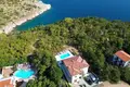 6-Schlafzimmer-Villa 283 m² Omisalj, Kroatien