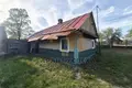 House 48 m² Vielikarycki sielski Saviet, Belarus