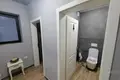 Geschäft 102 m² Tirana, Albanien