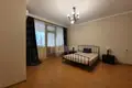 5 room villa 310 m² Tbilisi, Georgia