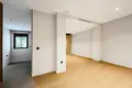 Dom 5 pokojów 460 m² Ricmar, Hiszpania