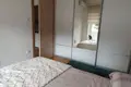 Wohnung 2 zimmer 45 m² in Budva, Montenegro