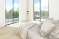 4-Schlafzimmer-Villa 440 m² Peyia, Zypern