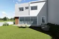 Maison 4 chambres  Latsia, Chypre