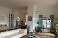Вилла 5 спален 400 м² во Франции, Франция