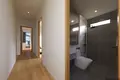 4 bedroom Villa 369 m² Chalong, Thailand