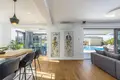 villa de 5 chambres 447 m² Umag, Croatie