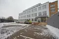 Pomieszczenie biurowe 2 265 m² Moskwa, Rosja