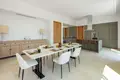 Жилой квартал Finca Cortesin Green 10 Villa 13