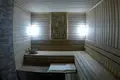 Chalet 5 bedrooms 210 m² Budva, Montenegro
