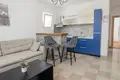 Apartamento 2 habitaciones 51 m², Montenegro