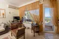 5 bedroom house  Kallirachi, Greece