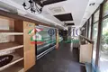 Коммерческое помещение 173 м² Равда, Болгария