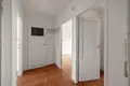Mieszkanie 3 pokoi 45 m² Warszawa, Polska