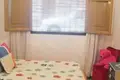 4-Schlafzimmer-Villa 145 m² Estepona, Spanien