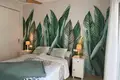 3 bedroom apartment 124 m² Mijas, Spain